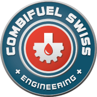 logo Copmbifuel