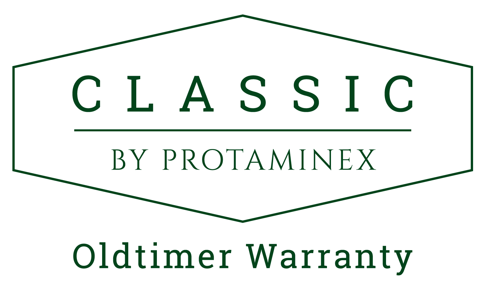 logo Protaminex