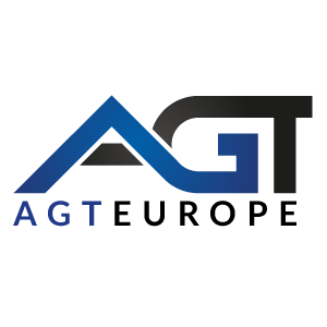 logo AGT