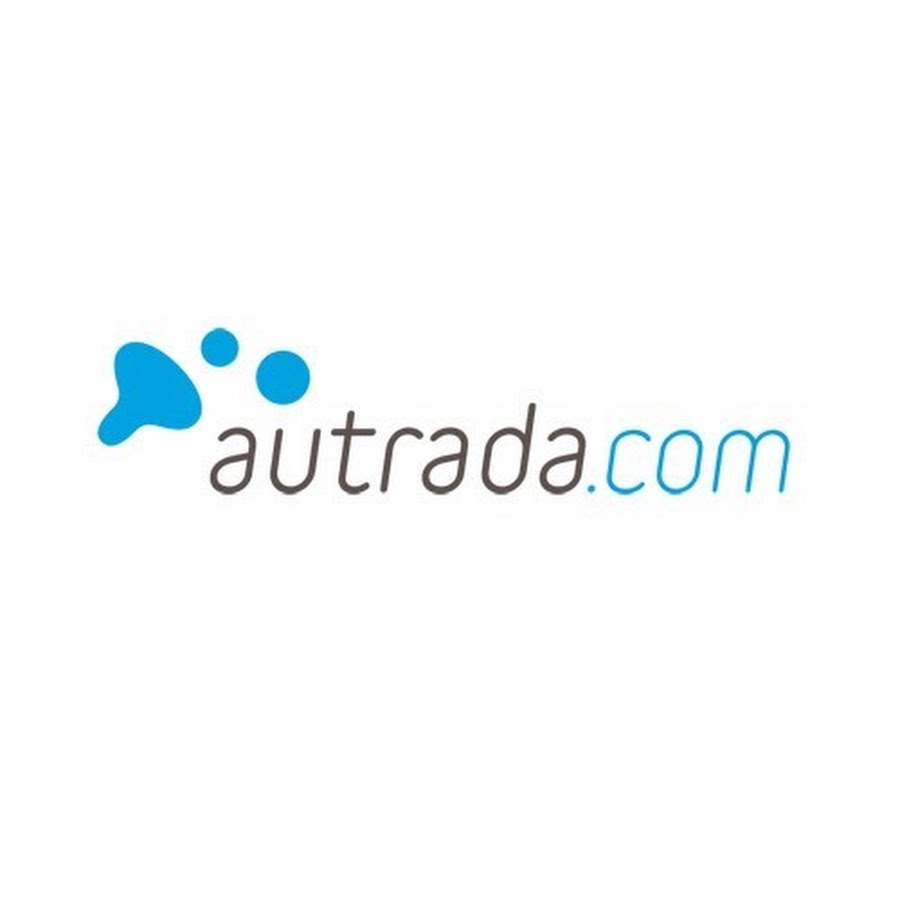 Autrada