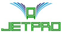 logo JetPro