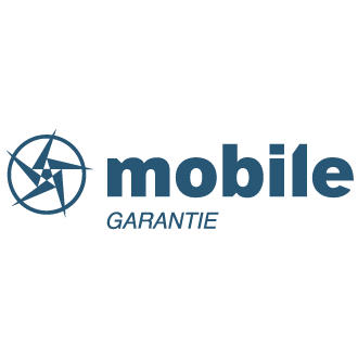mobile-garantie